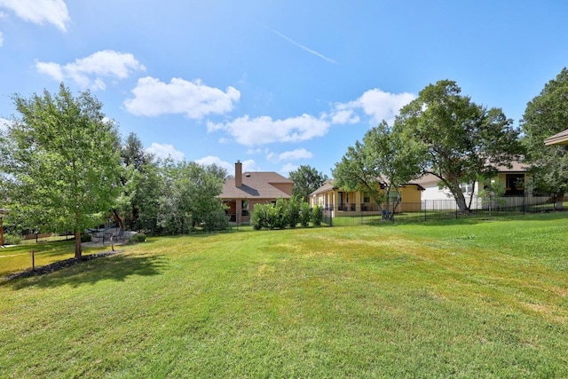 3317 Venezia Vw, Leander, TX 78641 - photo 30