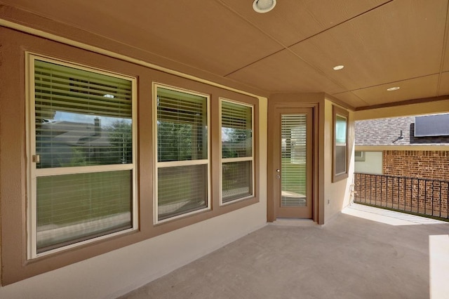 3317 Venezia Vw, Leander, TX 78641 - photo 33