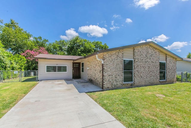 1211 Leader Dr, Killeen, TX 76549 - photo 1