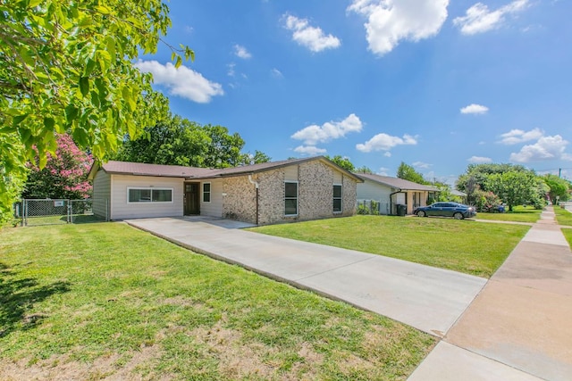 1211 Leader Dr, Killeen, TX 76549 - photo 2