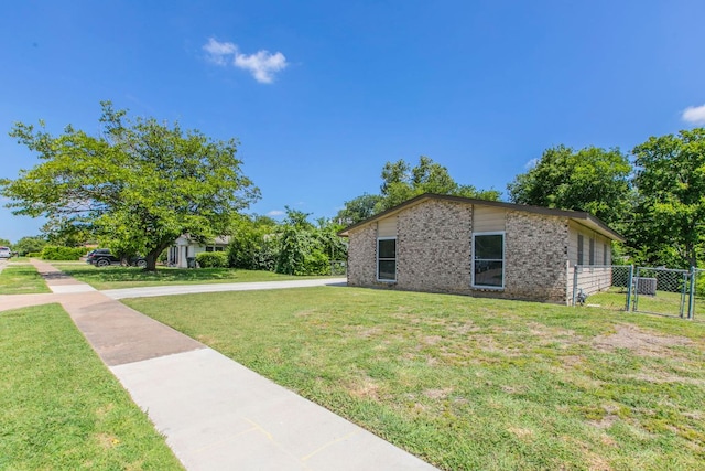 1211 Leader Dr, Killeen, TX 76549 - photo 3