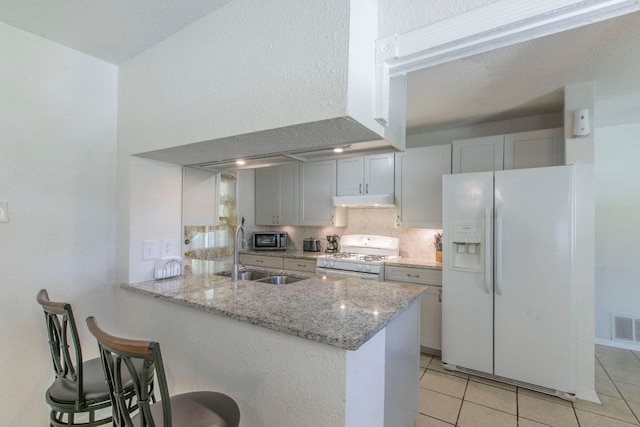 1211 Leader Dr, Killeen, TX 76549 - photo 4