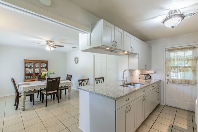 1211 Leader Dr, Killeen, TX 76549 - photo 5