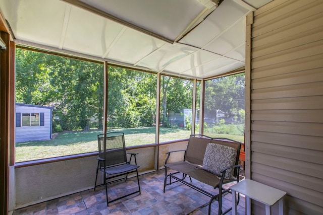 1211 Leader Dr, Killeen, TX 76549 - photo 24