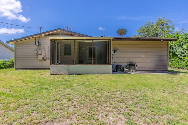 1211 Leader Dr, Killeen, TX 76549 - photo 25