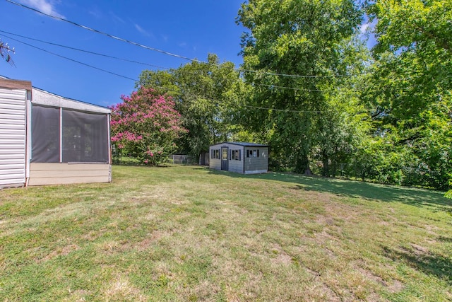 1211 Leader Dr, Killeen, TX 76549 - photo 26