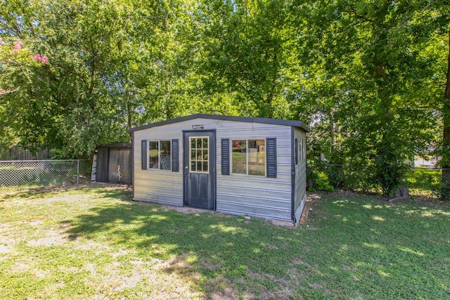 1211 Leader Dr, Killeen, TX 76549 - photo 27