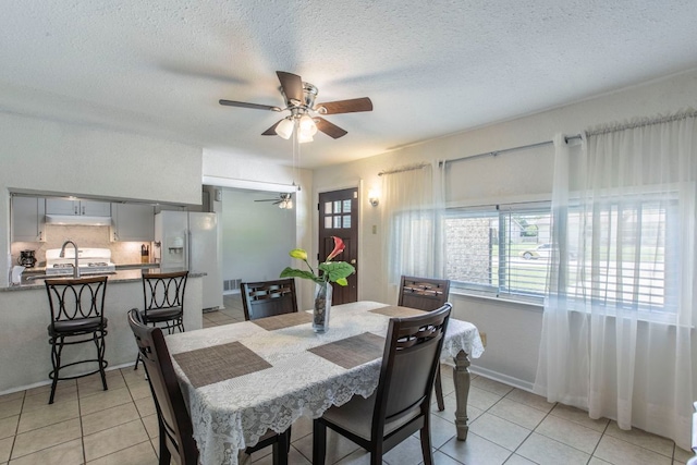 1211 Leader Dr, Killeen, TX 76549 - photo 6