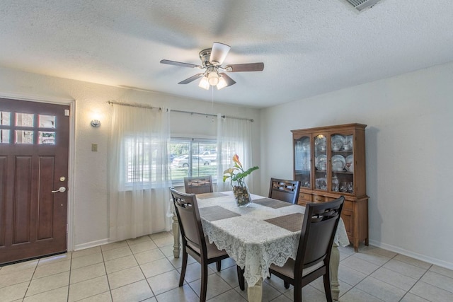 1211 Leader Dr, Killeen, TX 76549 - photo 7