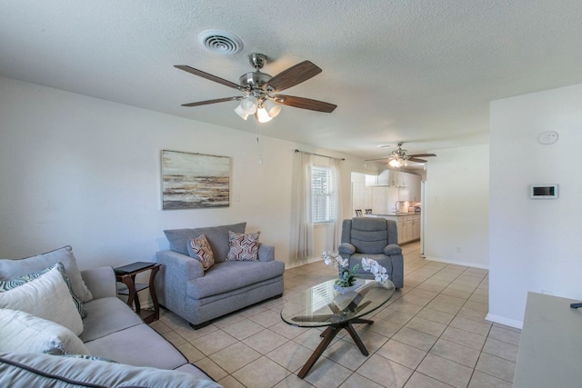 1211 Leader Dr, Killeen, TX 76549 - photo 8