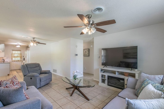 1211 Leader Dr, Killeen, TX 76549 - photo 9