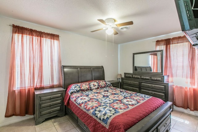 1211 Leader Dr, Killeen, TX 76549 - photo 10