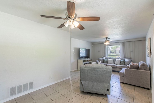 1211 Leader Dr, Killeen, TX 76549 - photo 11