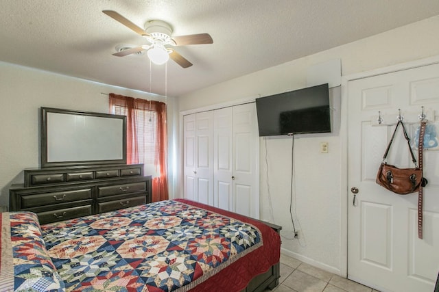 1211 Leader Dr, Killeen, TX 76549 - photo 12