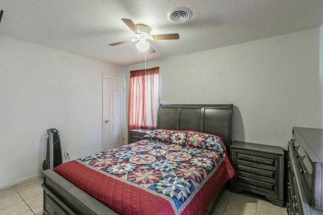 1211 Leader Dr, Killeen, TX 76549 - photo 13