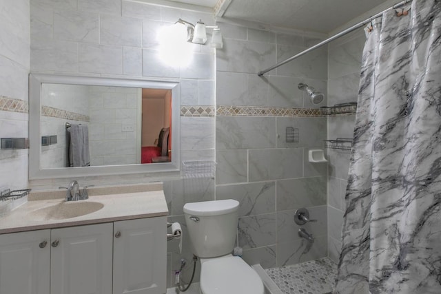 1211 Leader Dr, Killeen, TX 76549 - photo 14