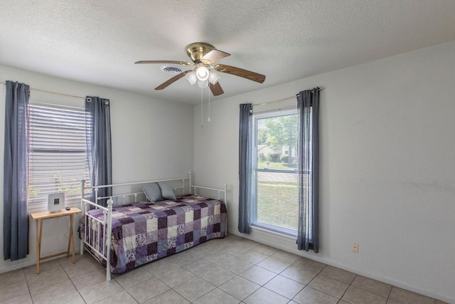 1211 Leader Dr, Killeen, TX 76549 - photo 15