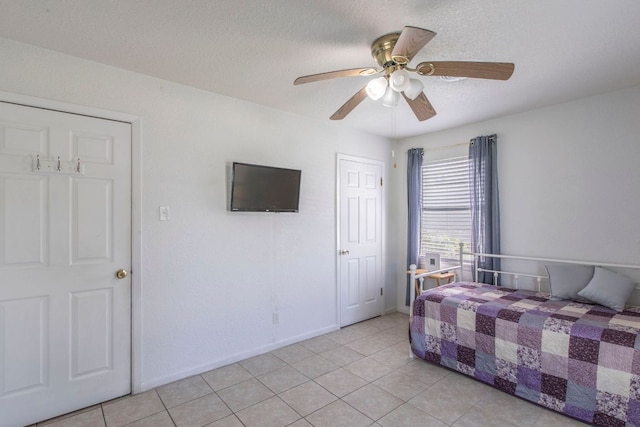 1211 Leader Dr, Killeen, TX 76549 - photo 16