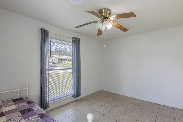 1211 Leader Dr, Killeen, TX 76549 - photo 17