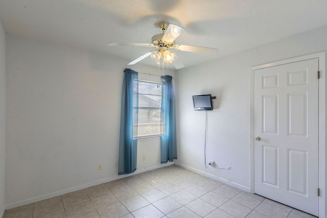 1211 Leader Dr, Killeen, TX 76549 - photo 19