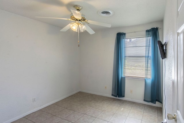 1211 Leader Dr, Killeen, TX 76549 - photo 20