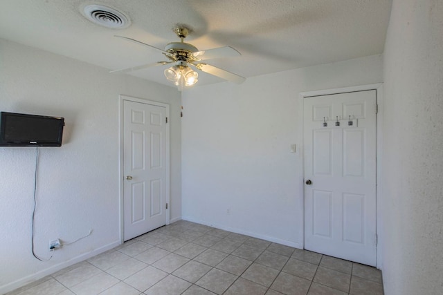 1211 Leader Dr, Killeen, TX 76549 - photo 21
