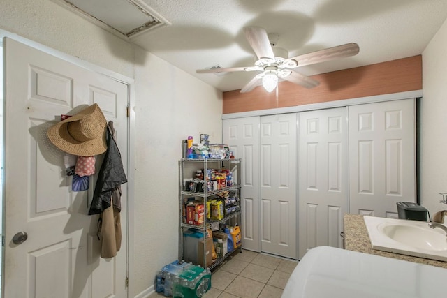 1211 Leader Dr, Killeen, TX 76549 - photo 23