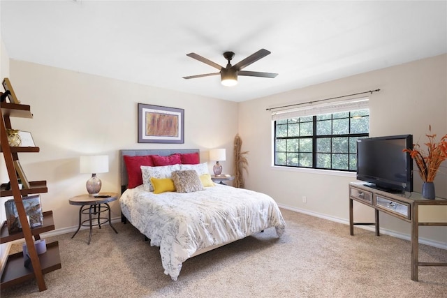 21005 Hickory Bnd, San Antonio, TX 78266 - photo 17