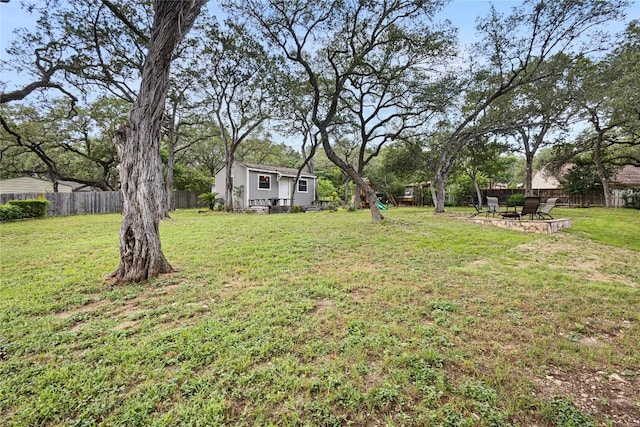 21005 Hickory Bnd, San Antonio, TX 78266 - photo 20
