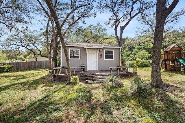 21005 Hickory Bnd, San Antonio, TX 78266 - photo 21