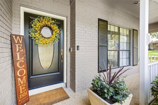 21005 Hickory Bnd, San Antonio, TX 78266 - photo 2