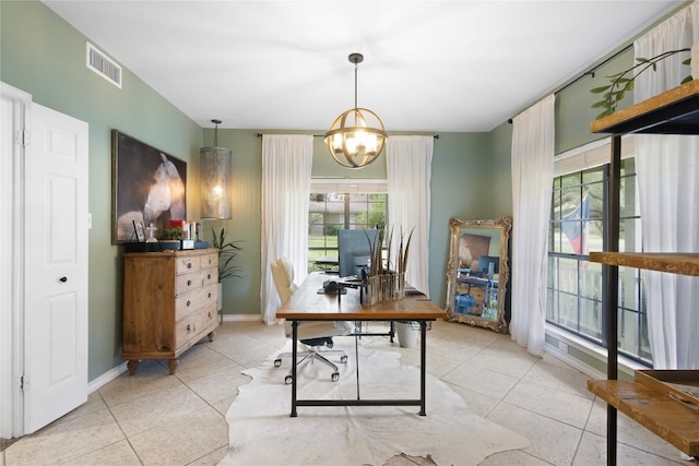 21005 Hickory Bnd, San Antonio, TX 78266 - photo 3