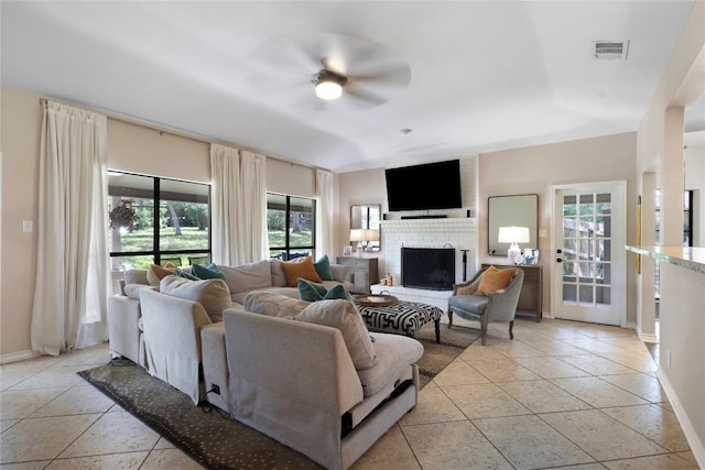 21005 Hickory Bnd, San Antonio, TX 78266 - photo 4