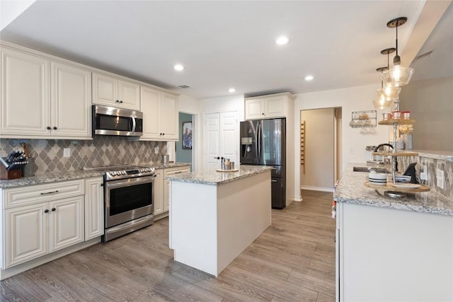 21005 Hickory Bnd, San Antonio, TX 78266 - photo 6