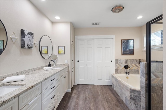 21005 Hickory Bnd, San Antonio, TX 78266 - photo 10