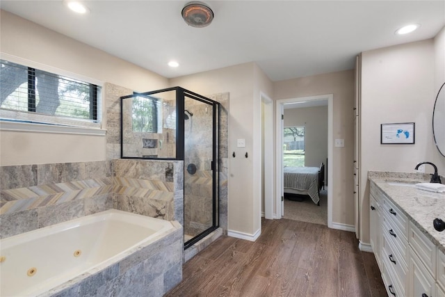 21005 Hickory Bnd, San Antonio, TX 78266 - photo 11