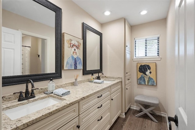 21005 Hickory Bnd, San Antonio, TX 78266 - photo 13