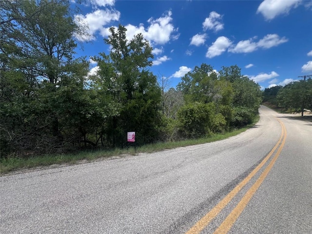 404 Akaloa Dr, Bastrop, TX 78602 - photo 8