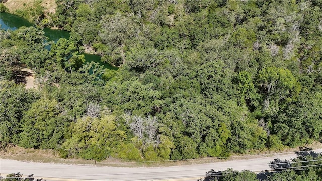 404 Akaloa Dr, Bastrop, TX 78602 - photo 1