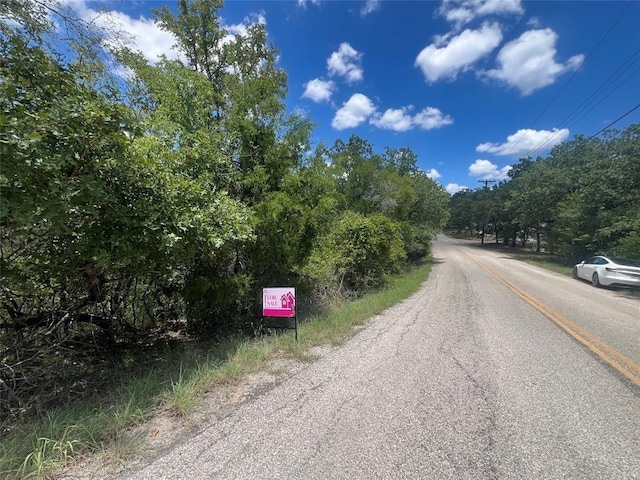 404 Akaloa Dr, Bastrop, TX 78602 - photo 6