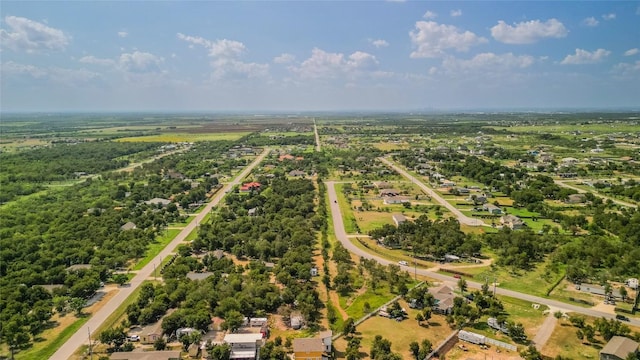 360 Oak Arbor Trl, Del Valle, TX 78617 - photo 14