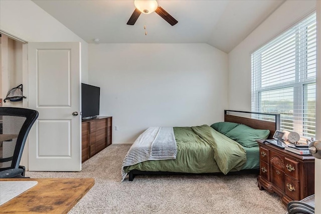 15212 Spruce Frost Ln Unit B, Del Valle, TX 78617 - photo 5