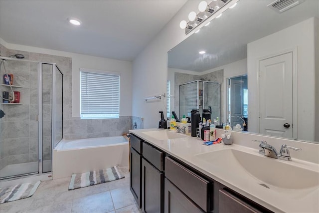 15212 Spruce Frost Ln Unit B, Del Valle, TX 78617 - photo 6