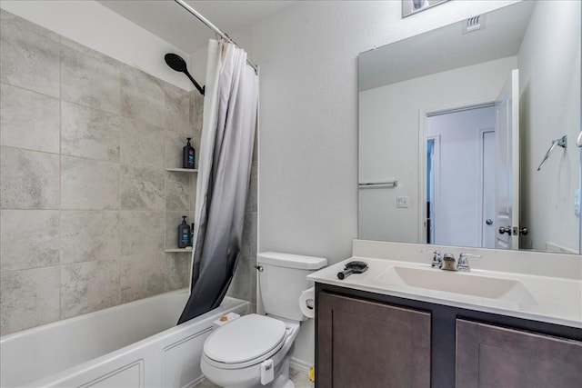 15212 Spruce Frost Ln Unit B, Del Valle, TX 78617 - photo 7