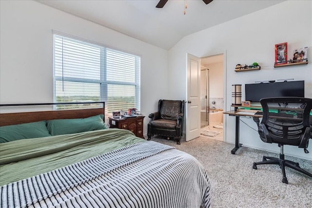 15212 Spruce Frost Ln Unit B, Del Valle, TX 78617 - photo 8
