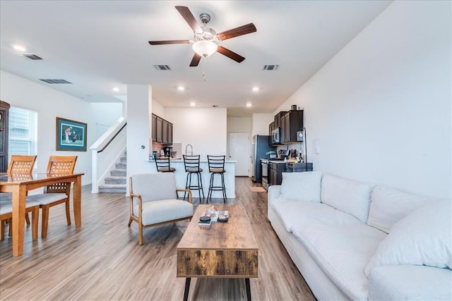 15212 Spruce Frost Ln Unit B, Del Valle, TX 78617 - photo 1