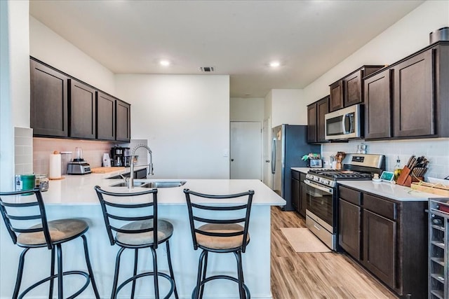 15212 Spruce Frost Ln Unit B, Del Valle, TX 78617 - photo 2