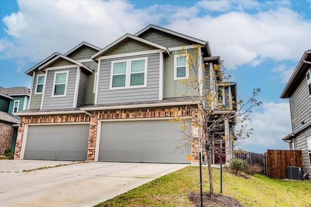 15212 Spruce Frost Ln Unit B, Del Valle, TX 78617 - photo 10