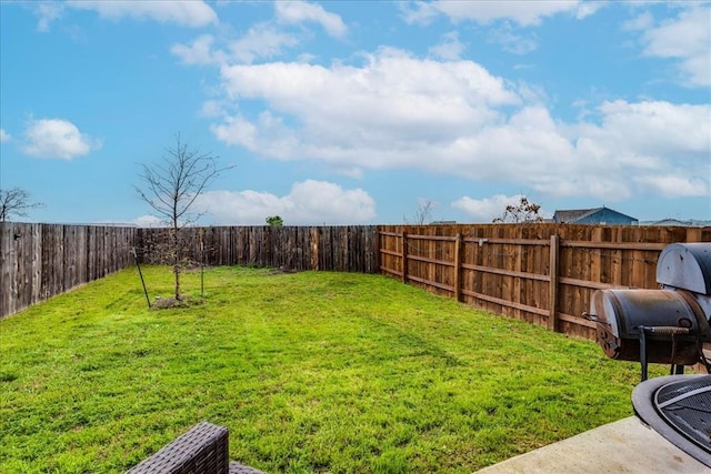 15212 Spruce Frost Ln Unit B, Del Valle, TX 78617 - photo 11