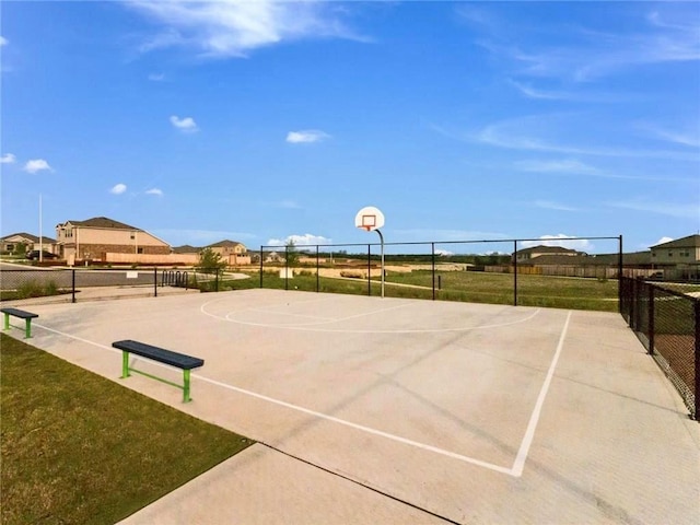 15212 Spruce Frost Ln Unit B, Del Valle, TX 78617 - photo 14